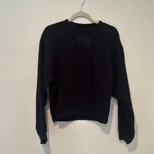 Alexander Wang pullover